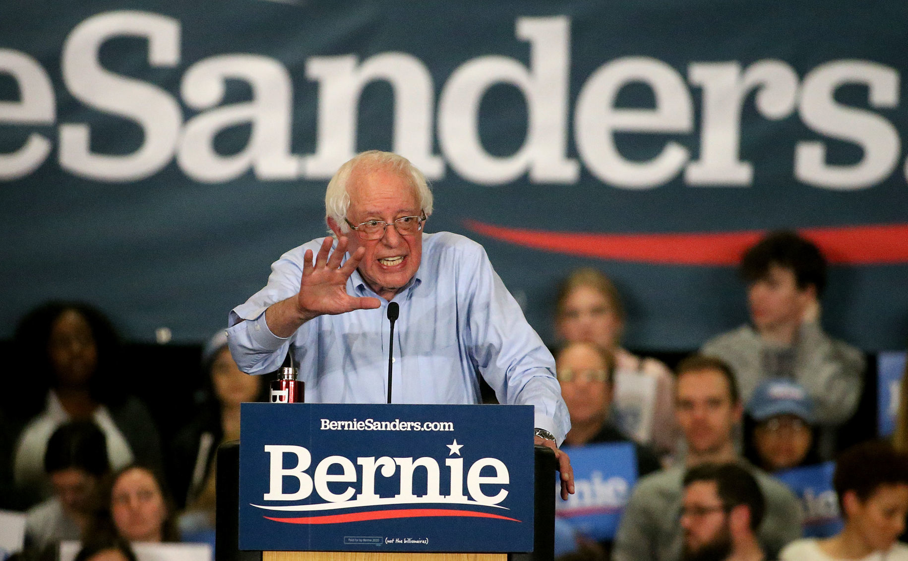 040519-qct-Sanders-010
